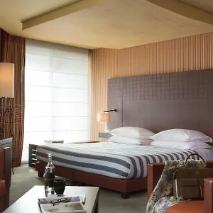 Hotel Square París