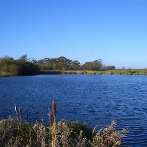 Barmston Farm Holiday park Kingston upon Hull