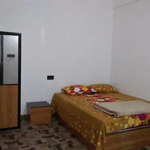 Anizham Jungle Star Resort Thirunelly